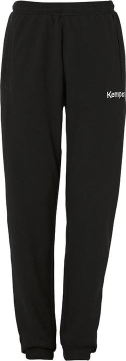 Produktbild Kempa Sweathose (116)