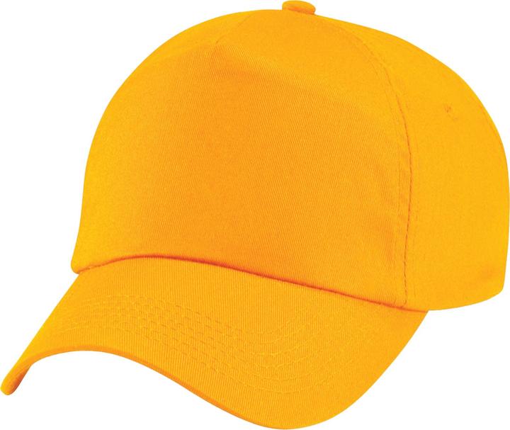 Or