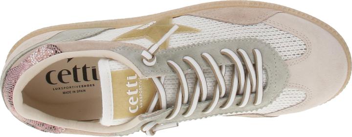 Produktbild Cetti C-1385 SRA EXP V25 (39)