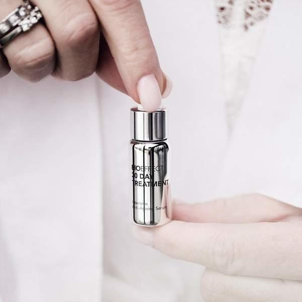 Produktbild Bioeffect 30 Day Treatment (5 ml)