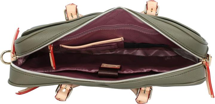 Produktbild Bugatti Aktentasche Ella Briefcase