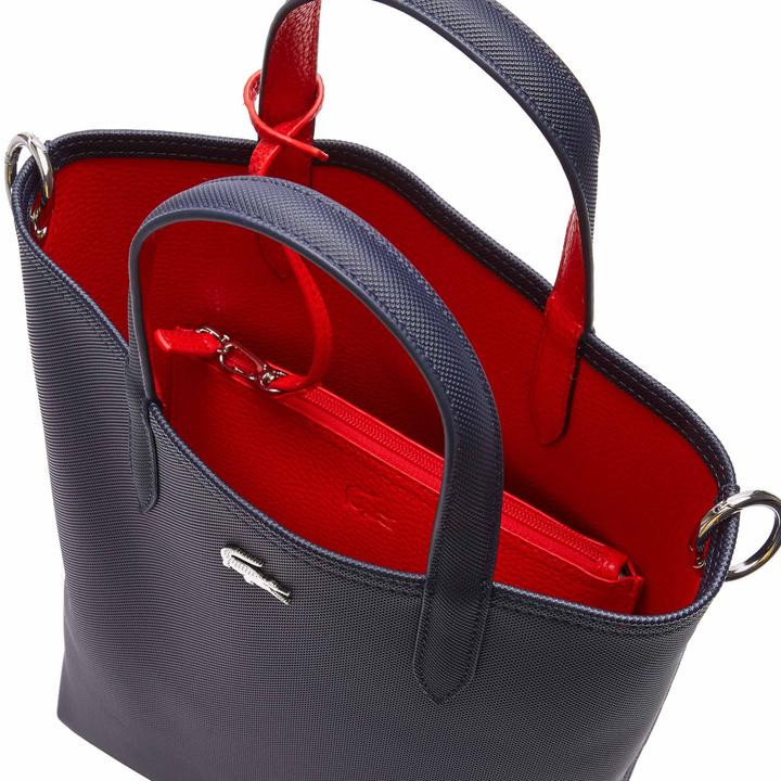 Image du produit Lacoste NF2991AA-B50