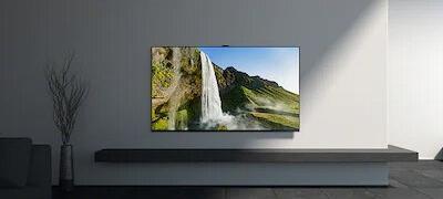 Actual product image Sony CMU-BC1 (2 Mpx)