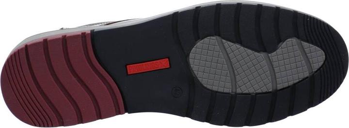 Actual product image Pikolinos Berna (45)