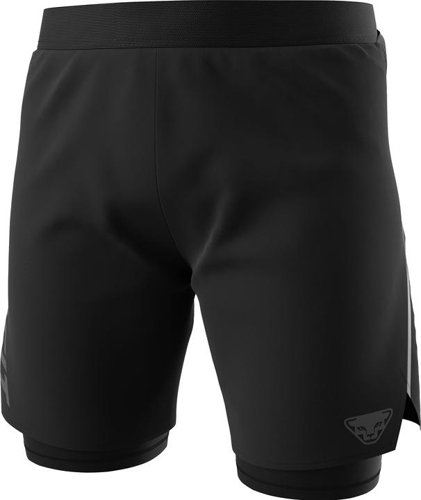 Dynafit Alpine Pro 2in1 (M)