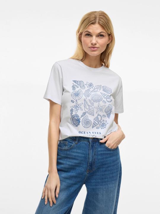 Immagine prodotto Vila VINORA Rundhals T-Shirt (S)