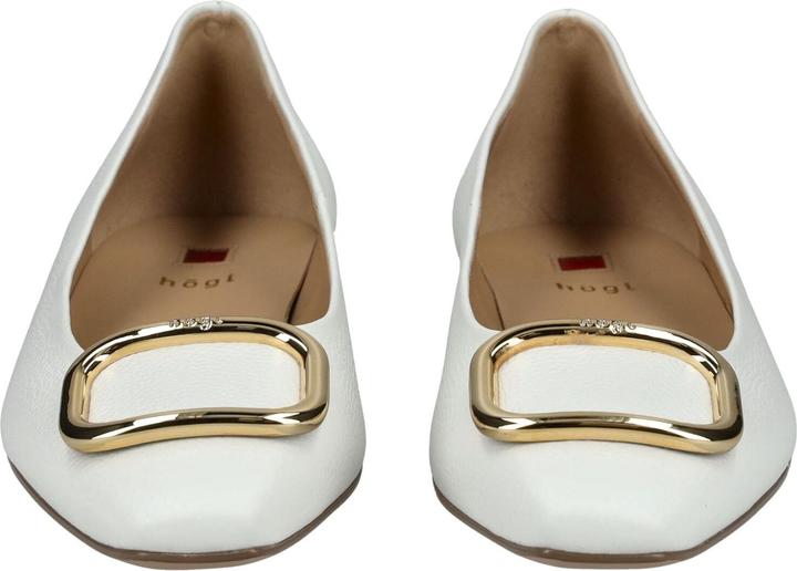 Immagine prodotto Högl Pumps (38.5)