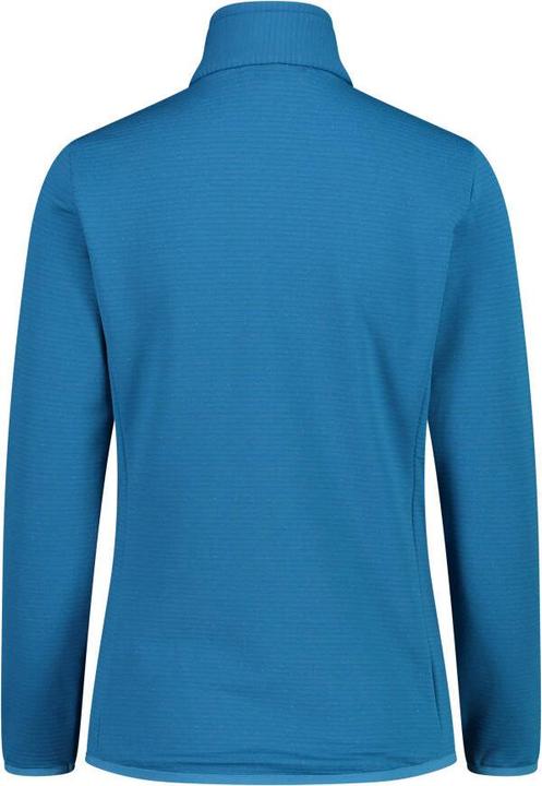 Produktbild CMP Campagnolo Fleece Jacket (S)