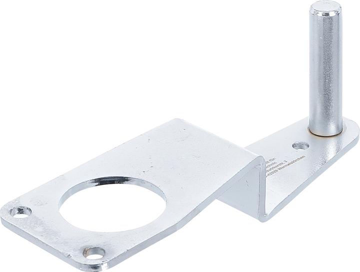 BGS Crankshaft Holding Tool for BMW N47 / N57