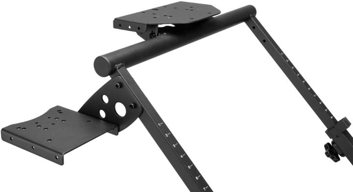 Image du produit Oplite Support de volant GT Pro