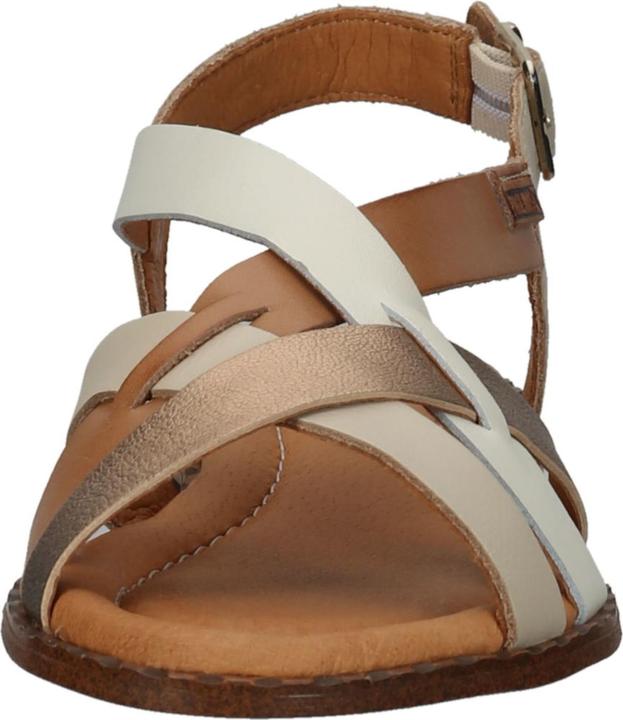 Image du produit Pikolinos Algar (38)
