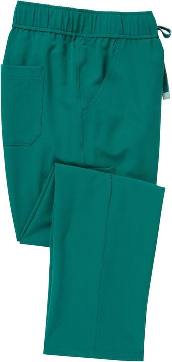 Actual product image Premier Mens Onna-Stretch Cargo Trousers (S)