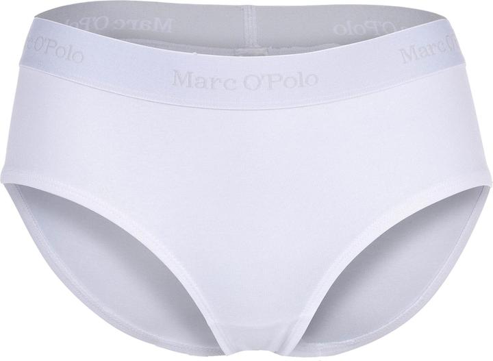 Actual product image Marc O'Polo Panty (XL, pack of 3)