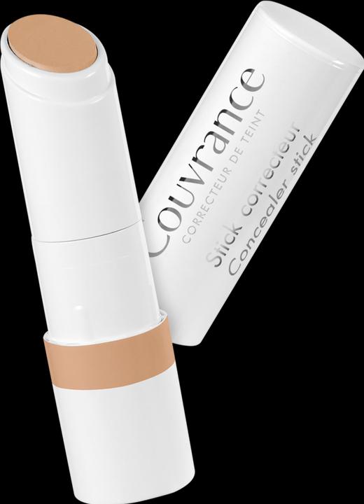 Produktbild Avène Couvrance Korrekturstick (Coral)