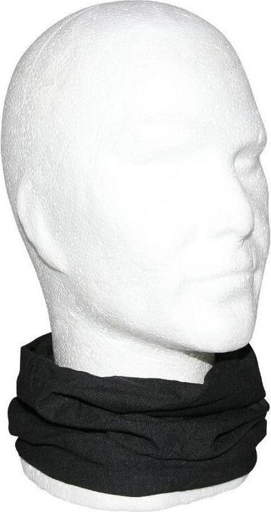 Image du produit M-Wave Noir solide (Taille unique)