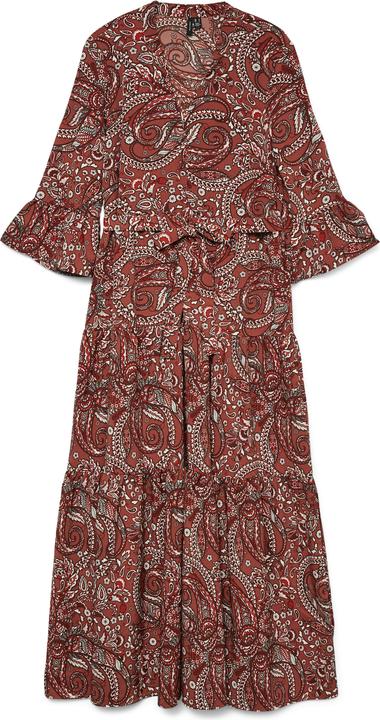 Marsala
