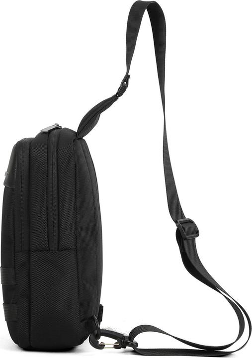Image du produit Aoking Sac à bandoulière