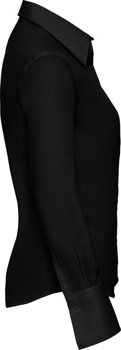 Image du produit Russell Ultimate Chemise à manches longues (44 D)