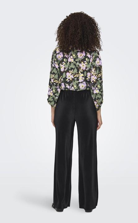 Immagine prodotto JdY JDYCITA Pantaloni a vita media Pantaloni a gamba larga Pantaloni a gamba larga Pantaloni a gamba (32)