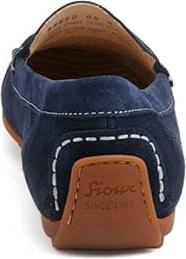 Produktbild Sioux 3515359 (35.5)