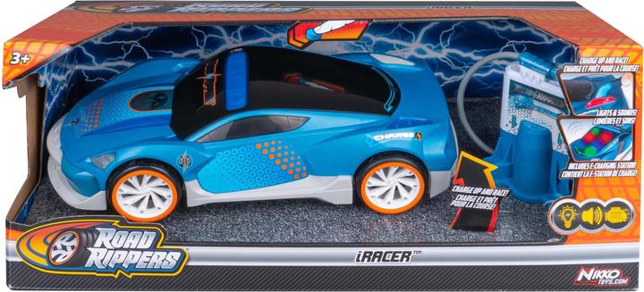 Produktbild Road Rippers iRacer (20560)
