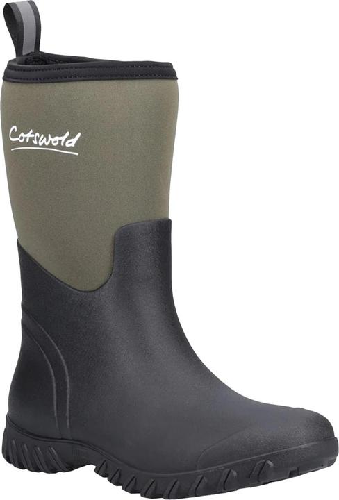 Immagine prodotto Cotswolds Ashmead Stivali di Gomma Neoprene Donna (38)