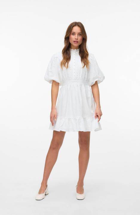 Image du produit Vero Moda VMCLOVER Kurzes Kleid Kleid (XL)