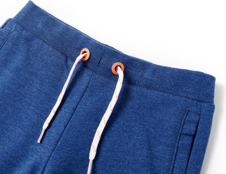 Actual product image VidaXL Janick (116)