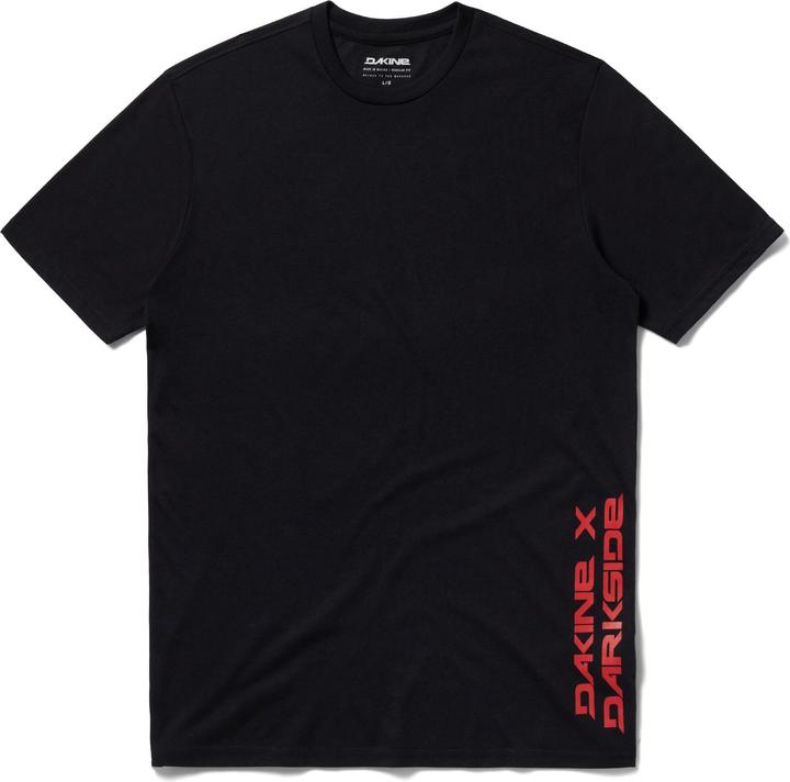 Dakine Darkside Method Tee (XL)
