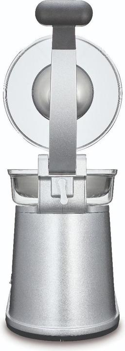Actual product image Solis Citrus Press Station