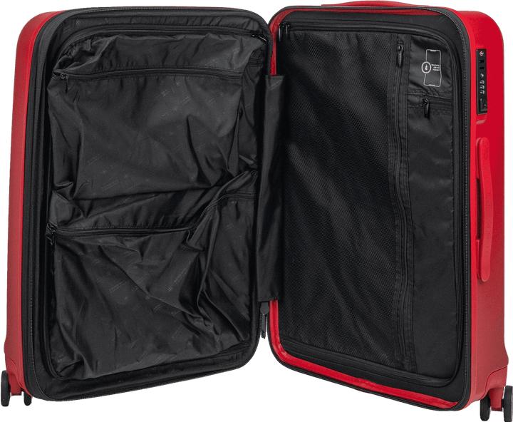 Image du produit Swissbags Cosmos NG (86 l, M (50 - 90l))