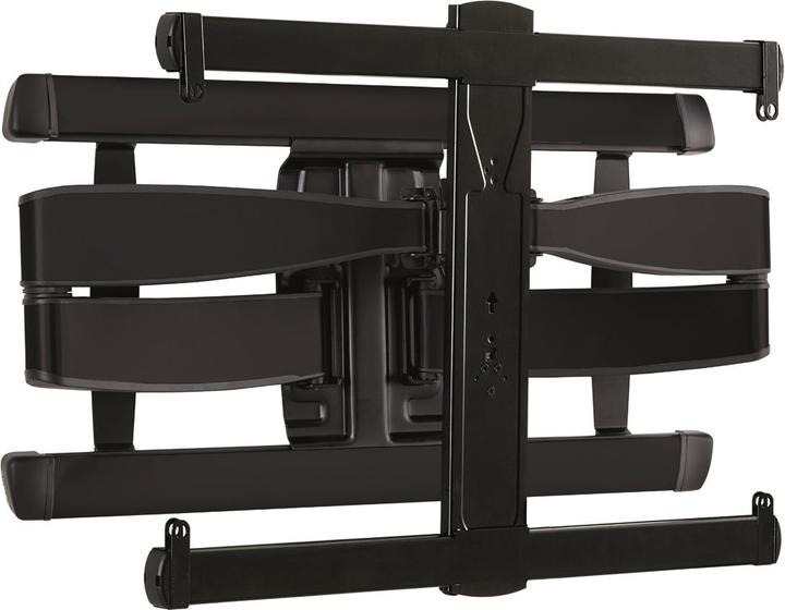 Sanus VXF730-B2 (Wall, 95", 79 kg)