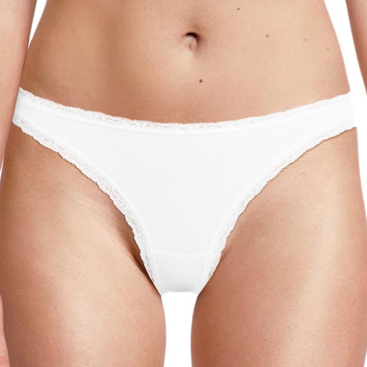 Immagine prodotto Conta 3er Pack Modal Rio Slip (42, XL, confezione da 3)