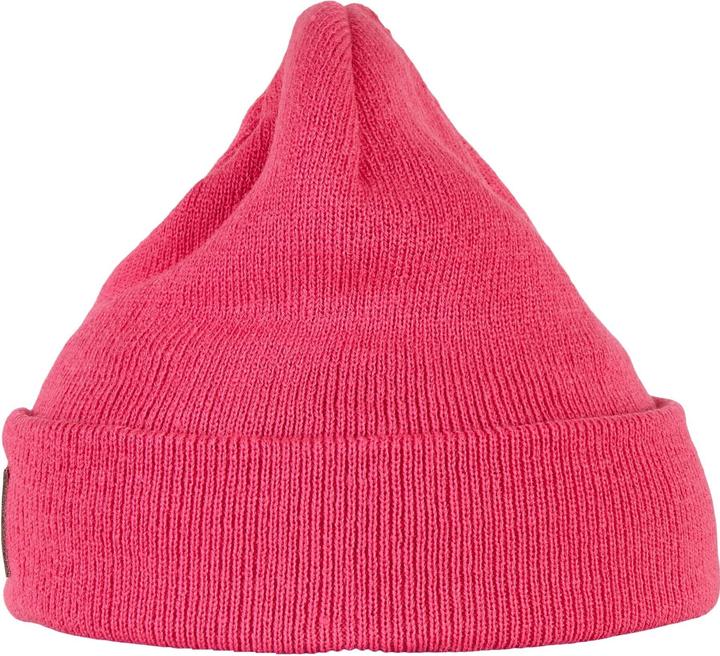 Image du produit Urban Classics Logopatch Beanie Kids 2-Pack (146/152)