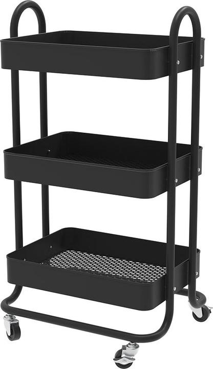 Produktbild Vicco Tron