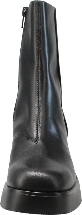 Image du produit Vagabond Brooke 5044-201-20 Femme Bottines semi-montantes Plateau noir (39)