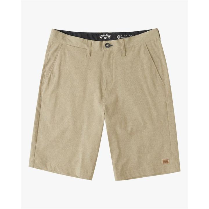 Actual product image Billabong Crossfire (33)