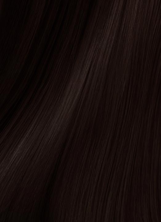 Actual product image Revlon Professional Colorsmetique HC 6.25 Dark Blonde Irisé Mahogany (Dark blonde iridescent mahogany)