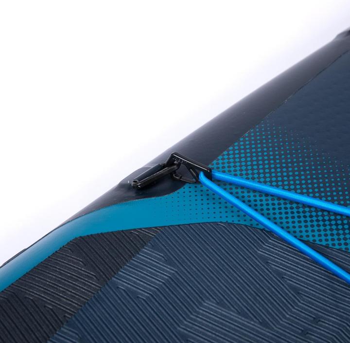 Immagine prodotto Jobe SUP Board Aero Duna 11.6 Package