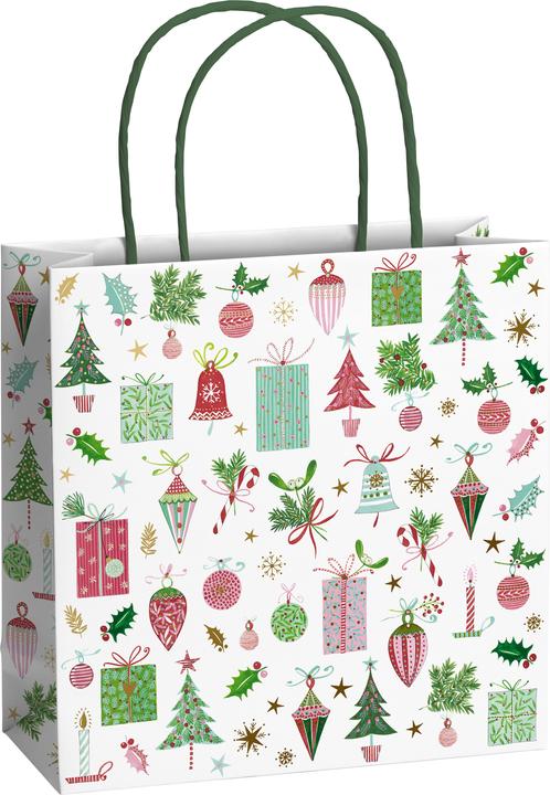 Image du produit Stewo Sac cadeau (Pochette cadeau, 1 x)