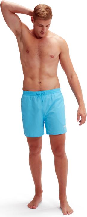 Actual product image Speedo Essential 16" Watershort (S)