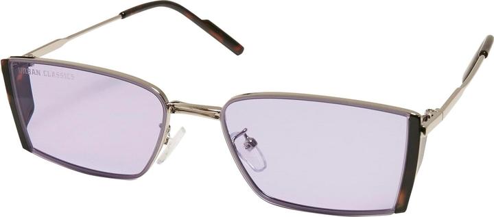 Actual product image Urban Classics Sunglasses Ohio - 17160