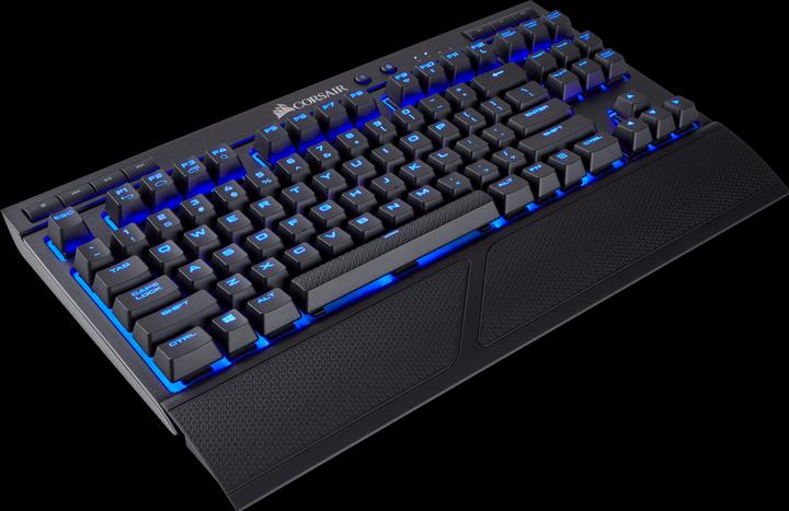 Image du produit Corsair K63 (DE, Sans fil)