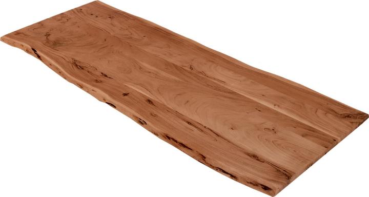 Produktbild SAM Curt