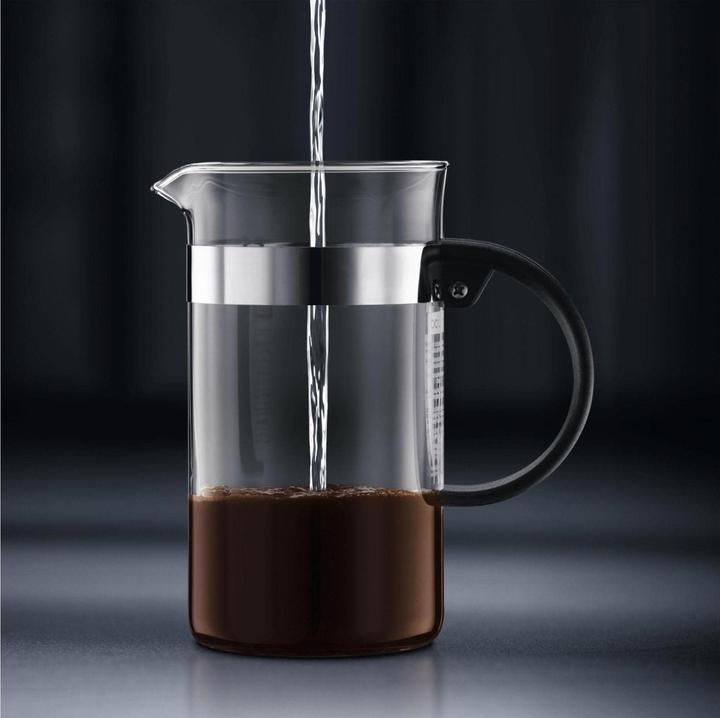 Immagine prodotto Bodum bistrot nouveau (1 l)