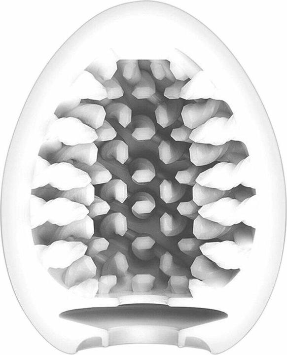 Produktbild Tenga Brush