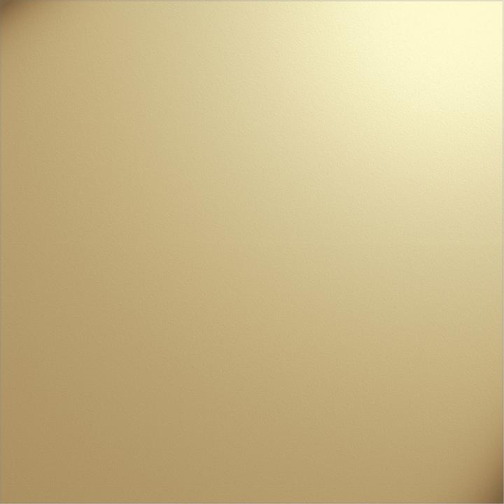 Alfer Glattblech (500 mm, 250 mm, 0.50 mm)