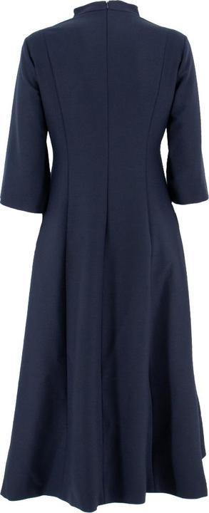 Actual product image Fabiana Filippi Dress (40)