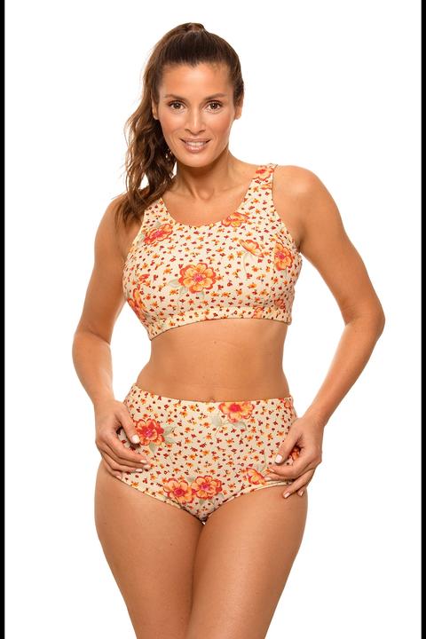 Markko Zweiteiler Bikini model 165739 (38)