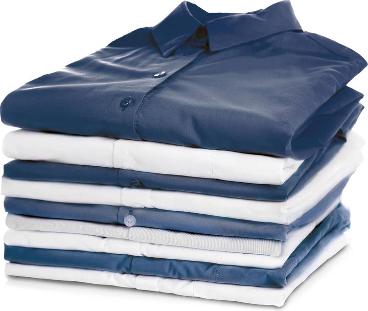 Image du produit CleanMaxx Défroisseur pour chemises et chemisiers (1800 W)